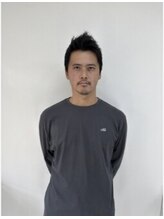 ボクノ(bokuno) サイトウ タクミ