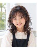 キッズナチュラル