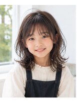アースオーセンティック 小平店(EARTH Authentic)&nbsp;キッズナチュラル