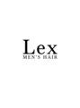 MEN’S HAIR Lex 三軒茶屋店/MEN'S HAIR Lex 三軒茶屋〔三軒茶屋駅〕
