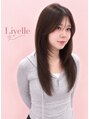 リエル 京都四条烏丸(Liyelle)&nbsp;Fuka 京都