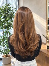 フォーカス 南柏店(FOCUS)