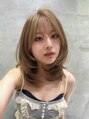 ロンドネートゥル 新潟(Lond naitre)&nbsp;Manaka 