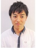 フレッシュアレンジスタイル