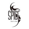 メンズヘアー スパイス 鍋島(Men's Hair SPICE)のお店ロゴ