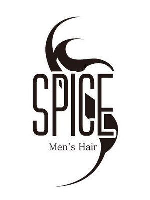 メンズヘアー スパイス 鍋島(Men's Hair SPICE)