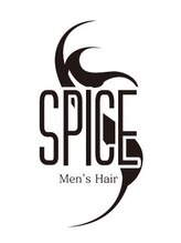Men's Hair SPICE 鍋島【メンズヘアースパイス】