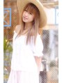 ラグナ(Raguna) 篠原 和