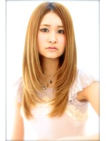 アフロート ショウナン(AFLOAT SHONAN)&nbsp;ロングストレート{湘南/藤沢}