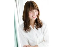 ヘアカラーカフェ 西武柳沢店(HAIR COLOR CAFE)