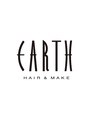 アース 酒田店(HAIR&MAKE EARTH)/松浦孝之