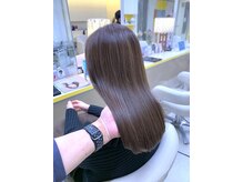 ヘアーポケットメリー(HAIR POCKET merry)