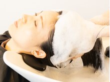 プリズム ヘアーデザイン 北坂戸店