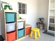 アプシー 明石店(Apsee)