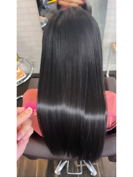 サウンドブイ(sound V) 極潤