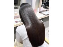 シャルムドゥグランシー(CHARME de granci.)