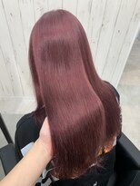 ワク(waku)&nbsp;ピンクベージュ