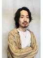プリック(PRick) 小国 直人