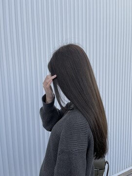 アドラーブル 松崎店(adorable) 大人可愛い【オリーブベージュ】20代 30代 40代