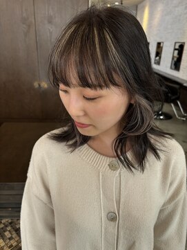 ショウビット(Show Bit) デザインカラー