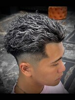 トライブ(TRIBE)&nbsp;道古