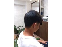 グリーフル(Gleeful)