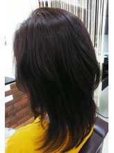 ラテール
