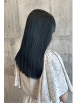 アーチ(ARCH) ネイビーブルー/アディクシーカラー【ARCH Emi】