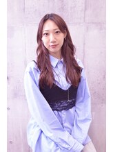 エイジレス(ageless) nana 