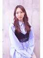 エイジレス(ageless) nana