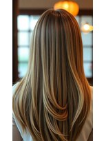 クールドセリエ 新宿南口店(Coeur de cellier)&nbsp;ミルクティ-新宿店