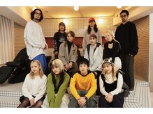 『心の声を聴く』接客と技術で口コミ高評価をいただけるその理由とは？