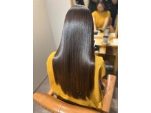 ノンダメージサロン 吉祥寺店