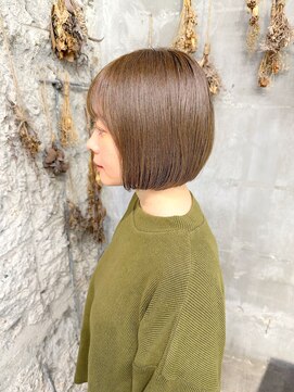 ペダル(PEDAL) PEDAL Style No.2934