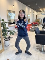 ギフト(gift) gift style125