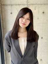 ナギ(nagi) りか 