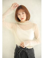 レブラン(r'e blanc) おすすめスタイル☆☆ MIYUU