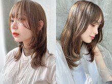 ティファ 大宮(Tiffa)