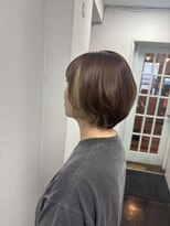 ジェナ(Jena)&nbsp;イヤリングカラー