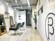 ビップヘアー(BIP HAIR)