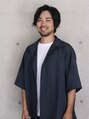 ロウブ(roubu.) 中川 善貴