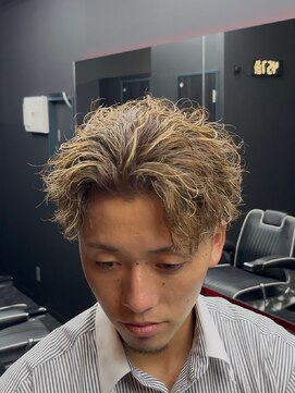 レジェンド(Regend) サーフバック