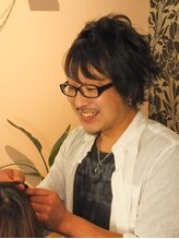 ジェンヌ(Gienne)