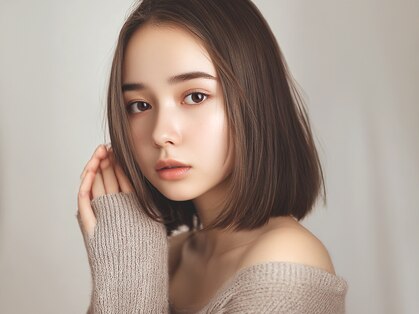 エレノア 博多ANNEX(Eleanor)の写真