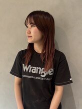 オレロ 国立(olelo)&nbsp;新田 理子