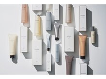 【トリートメント】BYKARTE（バイカルテ）