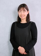 ヴェイスサロン(Vase Salon)&nbsp;Chaki 