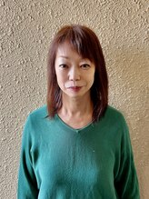 リリーズ(Lily's)&nbsp;ゆき 