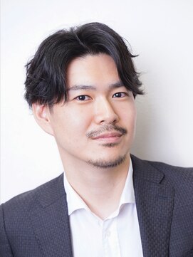 グロウ 博多店(growth) センターパート