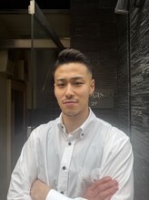 ヒロギンザ 上野店(HIRO GINZA)&nbsp;宮崎陽樹 上野御徒町